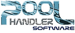 Pool Handler Software